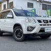 nissan x-trail 2010 CFJ1768905 image 1