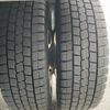 toyota dyna-truck 2012 -TOYOTA--Dyna SKG-XZU675--XZU675-0001425---TOYOTA--Dyna SKG-XZU675--XZU675-0001425- image 15