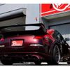 nissan fairlady-z 2006 CFJ4318126 image 24