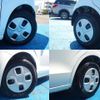 suzuki alto 2022 quick_quick_5BA-HA36S_HA36S-632254 image 9