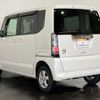 honda n-box 2012 -HONDA--N BOX DBA-JF2--JE2-1010447---HONDA--N BOX DBA-JF2--JE2-1010447- image 28