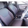 toyota yaris 2020 -TOYOTA 【岐阜 530ﾔ8028】--Yaris 5BA-MXPA10--MXPA10-2019952---TOYOTA 【岐阜 530ﾔ8028】--Yaris 5BA-MXPA10--MXPA10-2019952- image 32