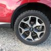 subaru forester 2016 CFJ1758057 image 33
