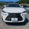 lexus nx 2016 CFJ1508674 image 6