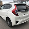 honda fit 2013 -HONDA--Fit DAA-GP5--GP5-3026817---HONDA--Fit DAA-GP5--GP5-3026817- image 8