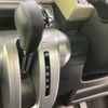 suzuki xbee 2021 CFJ1514836 image 16
