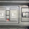 honda stepwagon 2022 quick_quick_RP8_RP8-1018682 image 7
