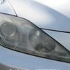 lexus is 2006 646828-Y2025050260F-21 image 6