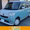 daihatsu move-canbus 2019 -DAIHATSU--Move Canbus 5BA-LA800S--LA800S-0185961---DAIHATSU--Move Canbus 5BA-LA800S--LA800S-0185961- image 1