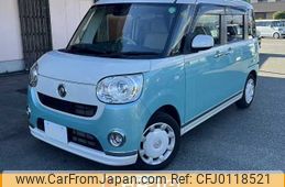 daihatsu move-canbus 2019 -DAIHATSU--Move Canbus 5BA-LA800S--LA800S-0185961---DAIHATSU--Move Canbus 5BA-LA800S--LA800S-0185961-