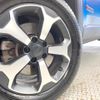 jeep renegade 2020 CFJ1571816 image 12