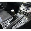 nissan silvia 1997 CFJ1447520 image 10