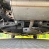 toyota prius 2016 quick_quick_ZVW50_ZVW50-8013749 image 19