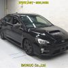 subaru wrx 2016 CFJ1832009 image 1