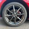 mazda roadster 2017 CFJ8234168 image 24