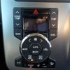 toyota voxy 2012 -TOYOTA--Voxy DBA-ZRR70W--ZRR70-0473730---TOYOTA--Voxy DBA-ZRR70W--ZRR70-0473730- image 29