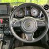 suzuki jimny 2021 CFJ1742850 image 11
