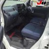 daihatsu hijet-van 2013 -DAIHATSU--Hijet Van S321V--0182795---DAIHATSU--Hijet Van S321V--0182795- image 18