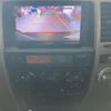 toyota hilux-surf 2006 CFJ1791751 image 20