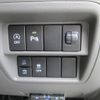 suzuki every 2023 CFJ1813110 image 18