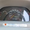 toyota dyna-truck 2008 GOO_NET_EXCHANGE_0903612A30250624W001 image 63