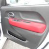 suzuki kei-works 2008 CFJ1856050 image 19
