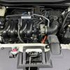 honda vezel 2014 -HONDA--VEZEL DAA-RU4--RU4-1003639---HONDA--VEZEL DAA-RU4--RU4-1003639- image 18