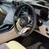 mercedes-benz c-class-station-wagon 2023 CFJ1755271 image 5