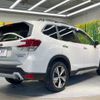 subaru forester 2018 -SUBARU--Forester 5AA-SKE--SKE-004697---SUBARU--Forester 5AA-SKE--SKE-004697- image 18