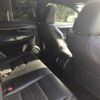 lexus nx 2014 CFJ1790728 image 4