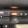 honda n-box 2017 -HONDA--N BOX DBA-JF3--JF3-2001710---HONDA--N BOX DBA-JF3--JF3-2001710- image 9