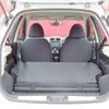 nissan march 2017 -NISSAN--March DBA-K13--K13-385902---NISSAN--March DBA-K13--K13-385902- image 24