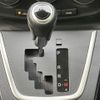 mazda premacy 2016 quick_quick_DBA-CWFFW_CWFFW-134037 image 17