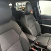 renault captur 2023 CFJ1755579 image 4