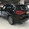 bmw x3 2019 -BMW--BMW X3 LDA-TX20--WBATX32010LG58870---BMW--BMW X3 LDA-TX20--WBATX32010LG58870- image 8