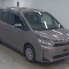 toyota voxy 2019 quick_quick_DBA-ZRR80G_0573180 image 4