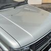 toyota land-cruiser-prado 1996 -TOYOTA 【札幌 303ﾅ1457】--Land Cruiser Prado KZJ78W--0040251---TOYOTA 【札幌 303ﾅ1457】--Land Cruiser Prado KZJ78W--0040251- image 12