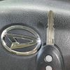 daihatsu move 2013 -DAIHATSU--Move DBA-LA100S--LA100S-1033610---DAIHATSU--Move DBA-LA100S--LA100S-1033610- image 7