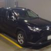 toyota rav4 2020 quick_quick_6BA-MXAA52_MXAA52-5003212 image 3