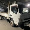 mitsubishi-fuso canter 2013 -MITSUBISHI--Canter FEB90-520962---MITSUBISHI--Canter FEB90-520962- image 1