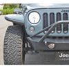 chrysler jeep-wrangler 2015 -CHRYSLER--Jeep Wrangler ABA-JK36L--1C4HJWKGXFL705571---CHRYSLER--Jeep Wrangler ABA-JK36L--1C4HJWKGXFL705571- image 23