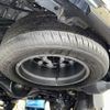 toyota land-cruiser-prado 2023 CFJ1683804 image 20
