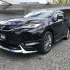 toyota harrier 2021 -TOYOTA--Harrier 6AA-AXUH80--AXUH80-0018230---TOYOTA--Harrier 6AA-AXUH80--AXUH80-0018230- image 1