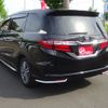 honda odyssey 2017 -HONDA--Odyssey DBA-RC1--RC1-1127061---HONDA--Odyssey DBA-RC1--RC1-1127061- image 3