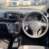 daihatsu mira-e-s 2019 quick_quick_LA350S_LA350S-0160934 image 2