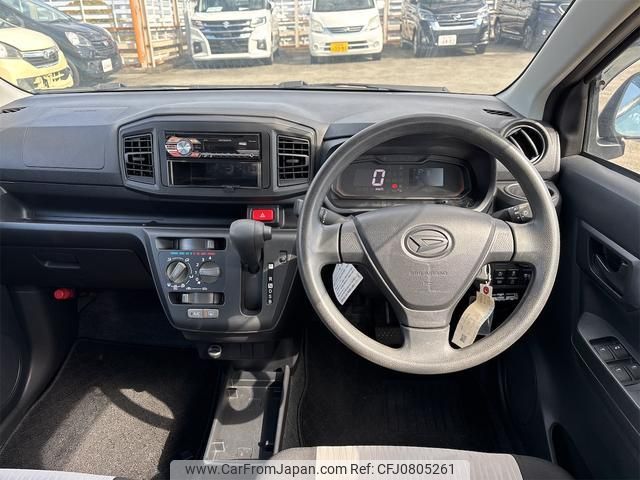 daihatsu mira-e-s 2019 quick_quick_LA350S_LA350S-0160934 image 2