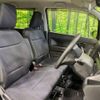 suzuki wagon-r 2017 -SUZUKI--Wagon R DAA-MH55S--MH55S-145816---SUZUKI--Wagon R DAA-MH55S--MH55S-145816- image 9