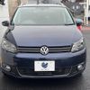 volkswagen golf-touran 2015 -VOLKSWAGEN--VW Golf Touran DBA-1TCTH--WVGZZZ1TZFW030409---VOLKSWAGEN--VW Golf Touran DBA-1TCTH--WVGZZZ1TZFW030409- image 17