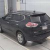 nissan x-trail 2016 -NISSAN--X-Trail T32-515196---NISSAN--X-Trail T32-515196- image 7