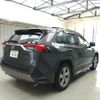 toyota rav4 2019 ENHANCEAUTO_1_ea300734 image 3